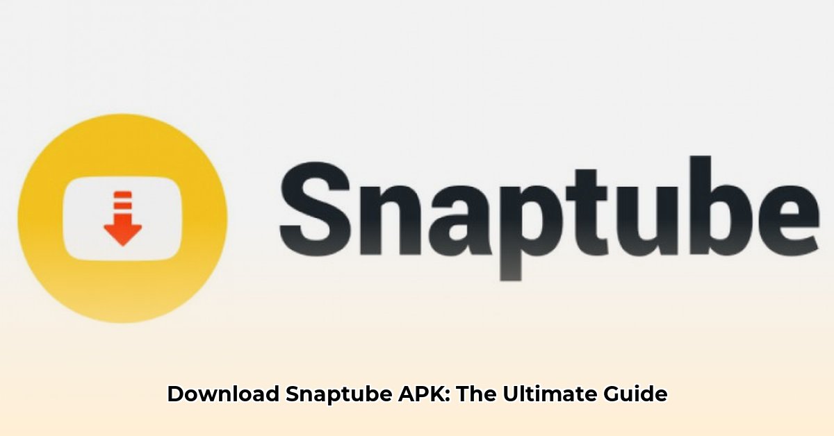 snaptube-apk-download-baixar